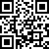 https://khabaronline.ir/xdSF2