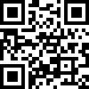 https://khabaronline.ir/xkw5H