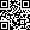 https://khabaronline.ir/x6chW
