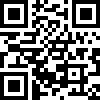 https://khabaronline.ir/xfg6C