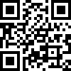https://khabaronline.ir/xfTm9