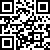 https://khabaronline.ir/x5KpK