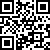 https://khabaronline.ir/xjp4W