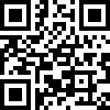 https://khabaronline.ir/x6dQt