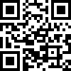https://khabaronline.ir/x7MHc