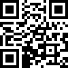 https://khabaronline.ir/x3LL3