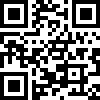 https://khabaronline.ir/xdG9q