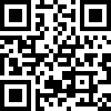 https://khabaronline.ir/xpPXH