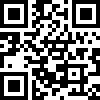 https://khabaronline.ir/xnRSW