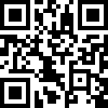 https://khabaronline.ir/xWRb