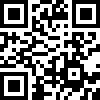 https://khabaronline.ir/x72JW