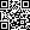 https://khabaronline.ir/x5zDB
