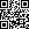https://khabaronline.ir/xdWvp