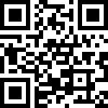 https://khabaronline.ir/xkJMb