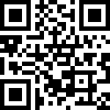https://khabaronline.ir/xh3rF