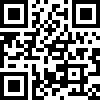 https://khabaronline.ir/x68V8