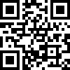 https://khabaronline.ir/xh7JS