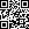 https://khabaronline.ir/x7fpL