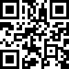 https://khabaronline.ir/xpNcW