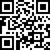 https://khabaronline.ir/x3Cg2