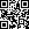 https://khabaronline.ir/xjgjJ