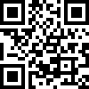 https://khabaronline.ir/xpwyF