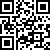 https://khabaronline.ir/x3GFq