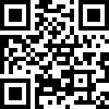 https://khabaronline.ir/xn97Y