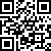 https://khabaronline.ir/xhZWc