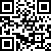 https://khabaronline.ir/xj9p2