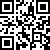 https://khabaronline.ir/x8CFJ