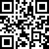 https://khabaronline.ir/x5mP6