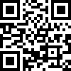 https://khabaronline.ir/xpw2k