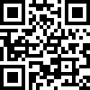 https://khabaronline.ir/xpkhZ
