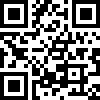 https://khabaronline.ir/xq4zt