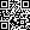 https://khabaronline.ir/xpXnL