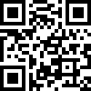 https://khabaronline.ir/x5k39