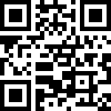 https://khabaronline.ir/xmhHS