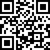 https://khabaronline.ir/xdw8Y