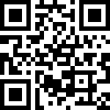 https://khabaronline.ir/x8GhL