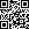 https://khabaronline.ir/x7VmR