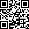 https://khabaronline.ir/x5RQy