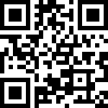https://khabaronline.ir/xpJjP