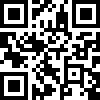 https://khabaronline.ir/x8SBH