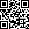 https://khabaronline.ir/x32r5
