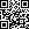 https://khabaronline.ir/x3VP6