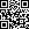 https://khabaronline.ir/x4fr3