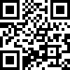 https://khabaronline.ir/xpvfg