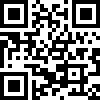 https://khabaronline.ir/xpBty