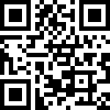 https://khabaronline.ir/xnjxt